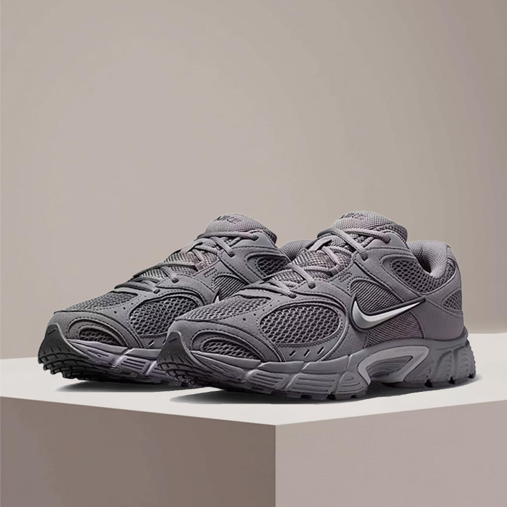 Men'S Shoes V5 Rnr - Nike V5 RNR Men's Classic Slip-Resistant,