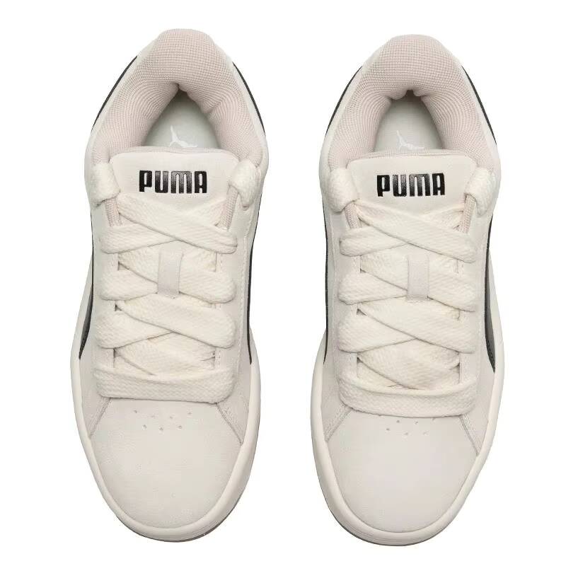 2026 new Puma Men Women Low-To - Men'S Shoes Puma Sports recensione e prezzo