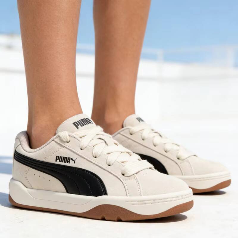 2026 new Puma Men Women Low-To - Men'S Shoes Puma Sports recensione e prezzo