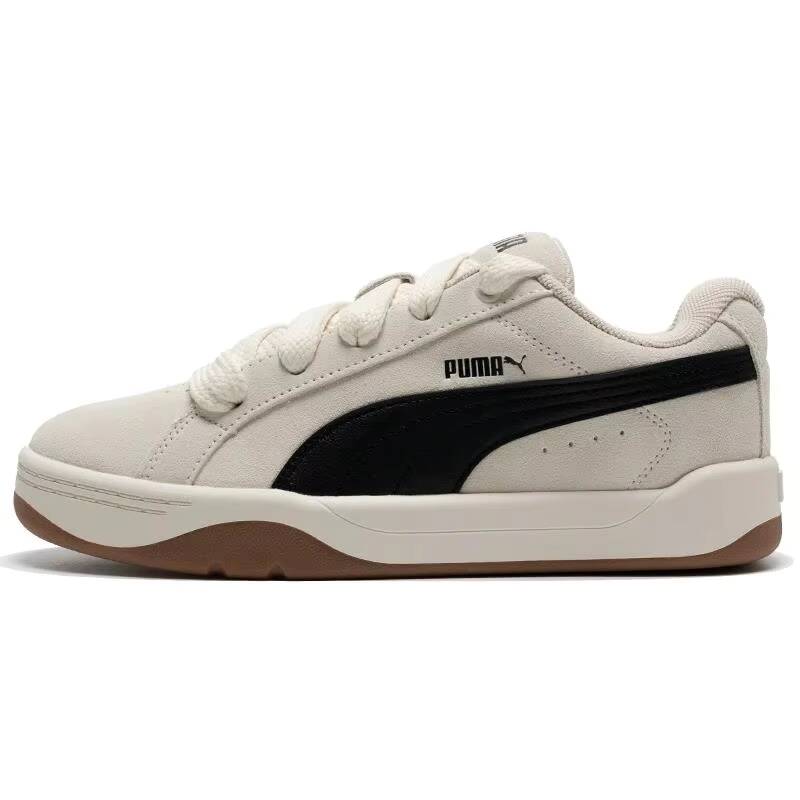 2026 new Puma Men Women Low-To - Men'S Shoes Puma Sports recensione e prezzo