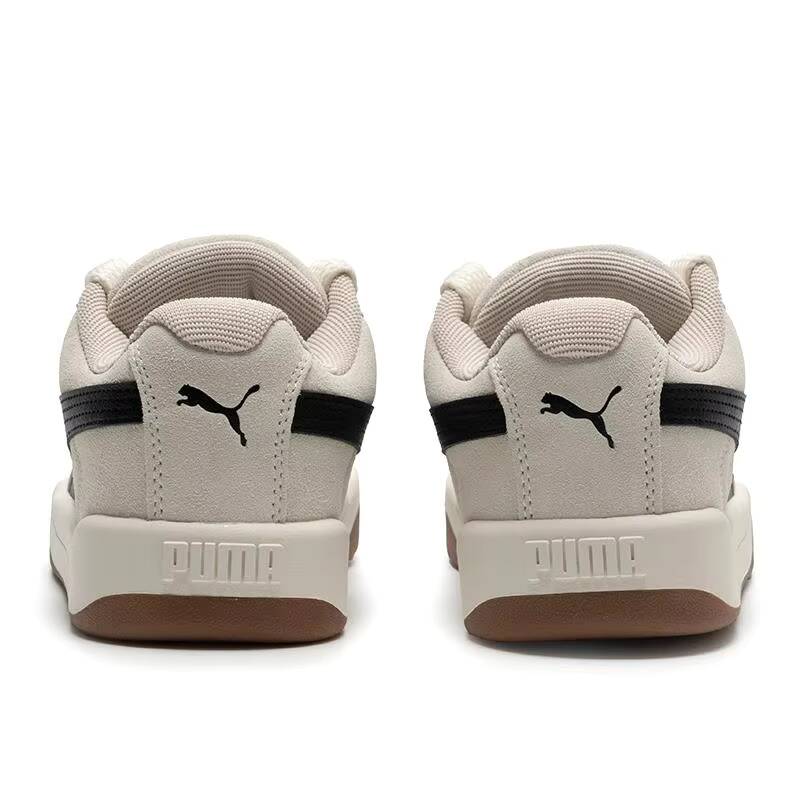 2026 new Puma Men Women Low-To - Men'S Shoes Puma Sports recensione e prezzo