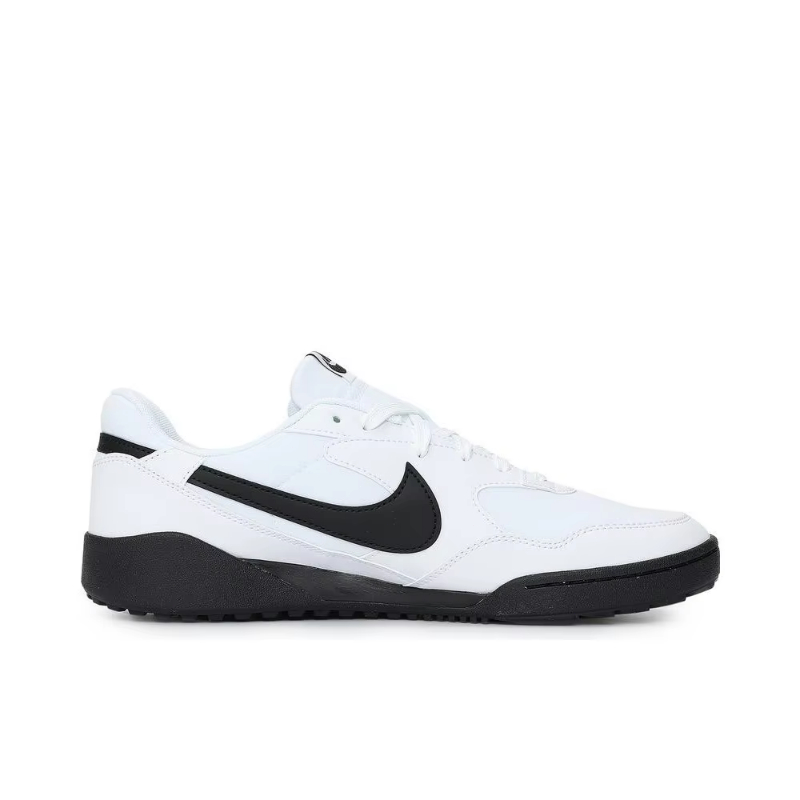 Nike Men's Shoes 2026 Spring N - Men Shoes Size Nike recensione e prezzo