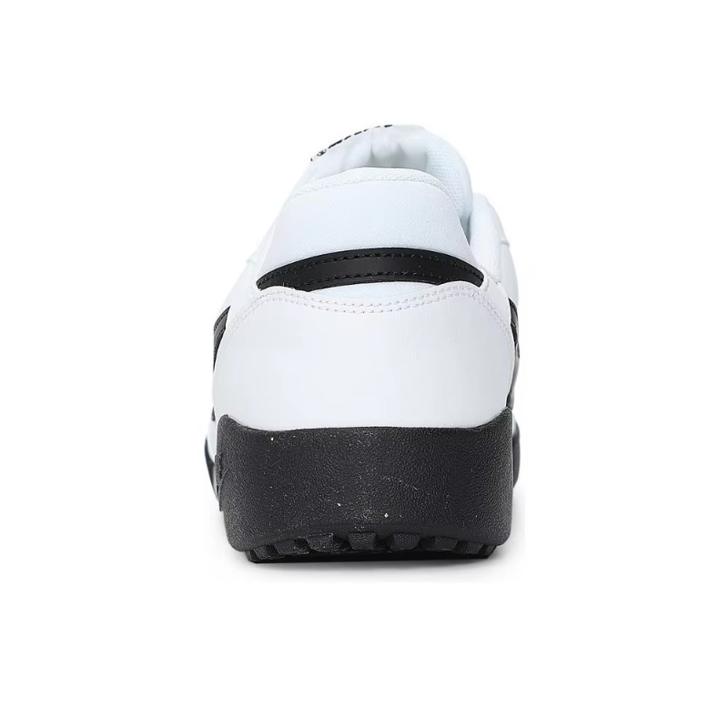 Nike Men's Shoes 2026 Spring N - Men Shoes Size Nike recensione e prezzo