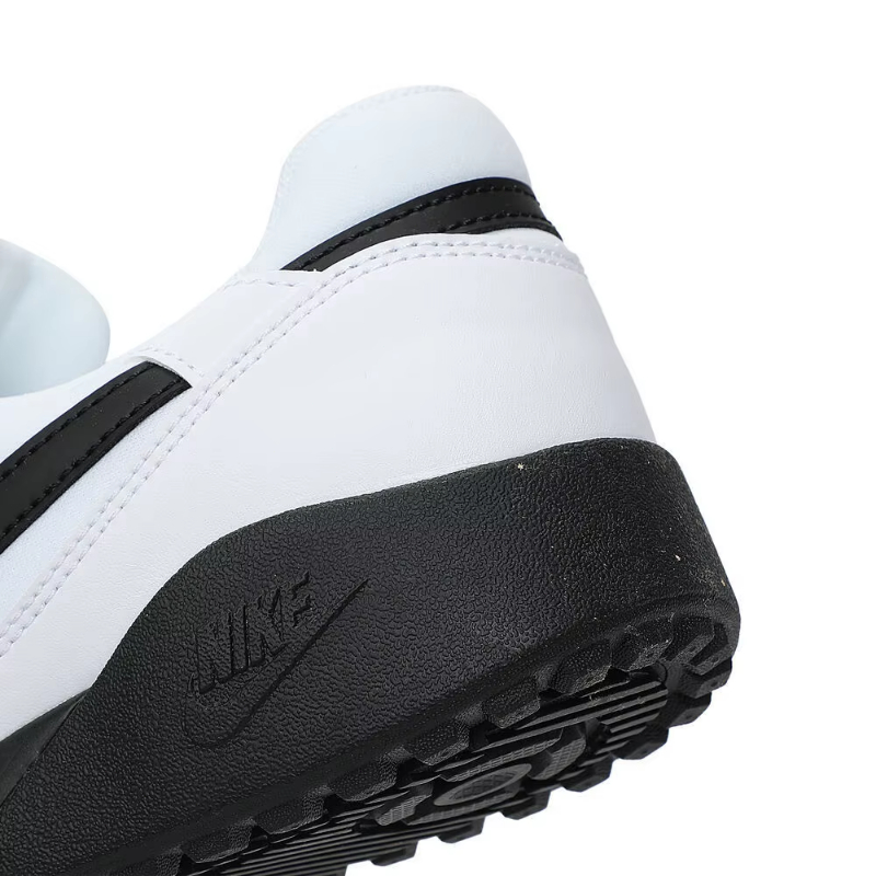 Nike Men's Shoes 2026 Spring N - Men Shoes Size Nike recensione e prezzo
