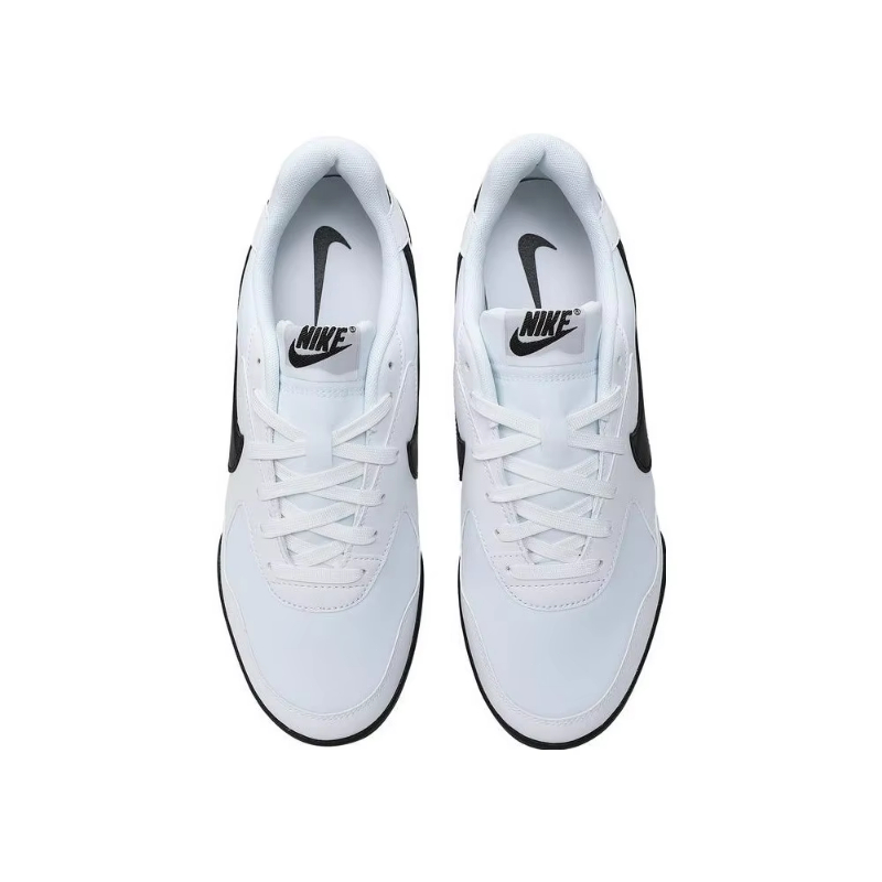 Nike Men's Shoes 2026 Spring N - Men Shoes Size Nike recensione e prezzo