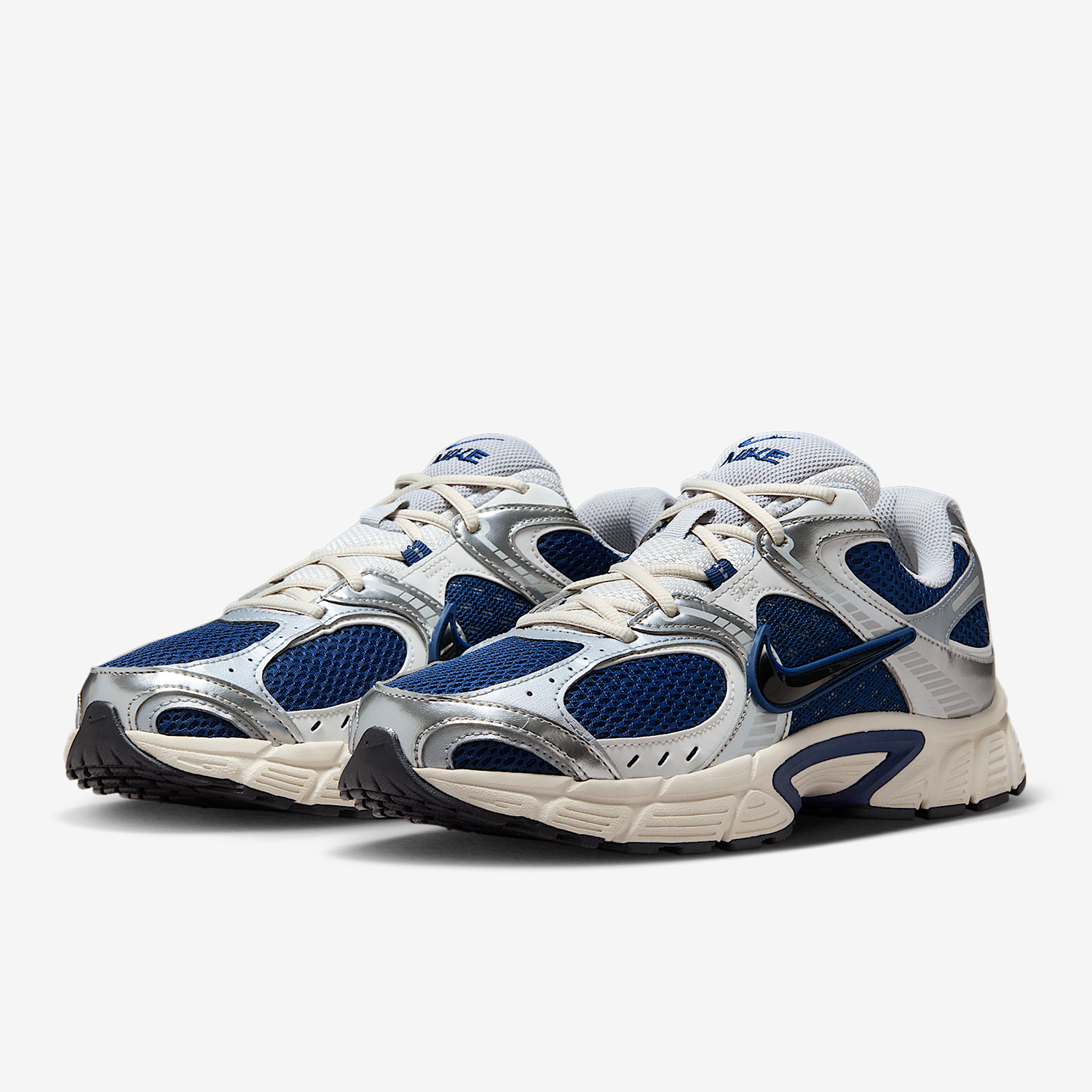 Nike genuine V5 RNR Men's Low- - Men'S Shoes V5 Rnr recensione e prezzo