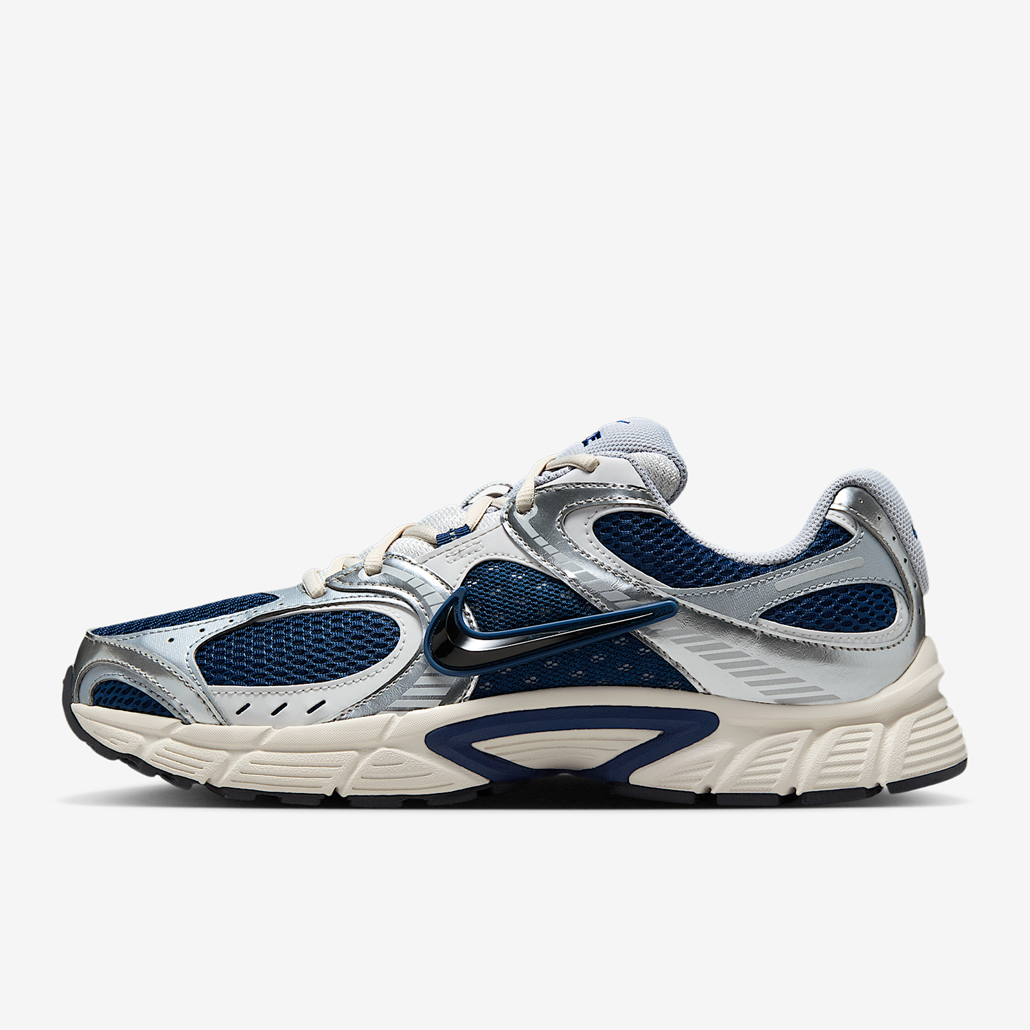 Nike genuine V5 RNR Men's Low- - Men'S Shoes V5 Rnr recensione e prezzo