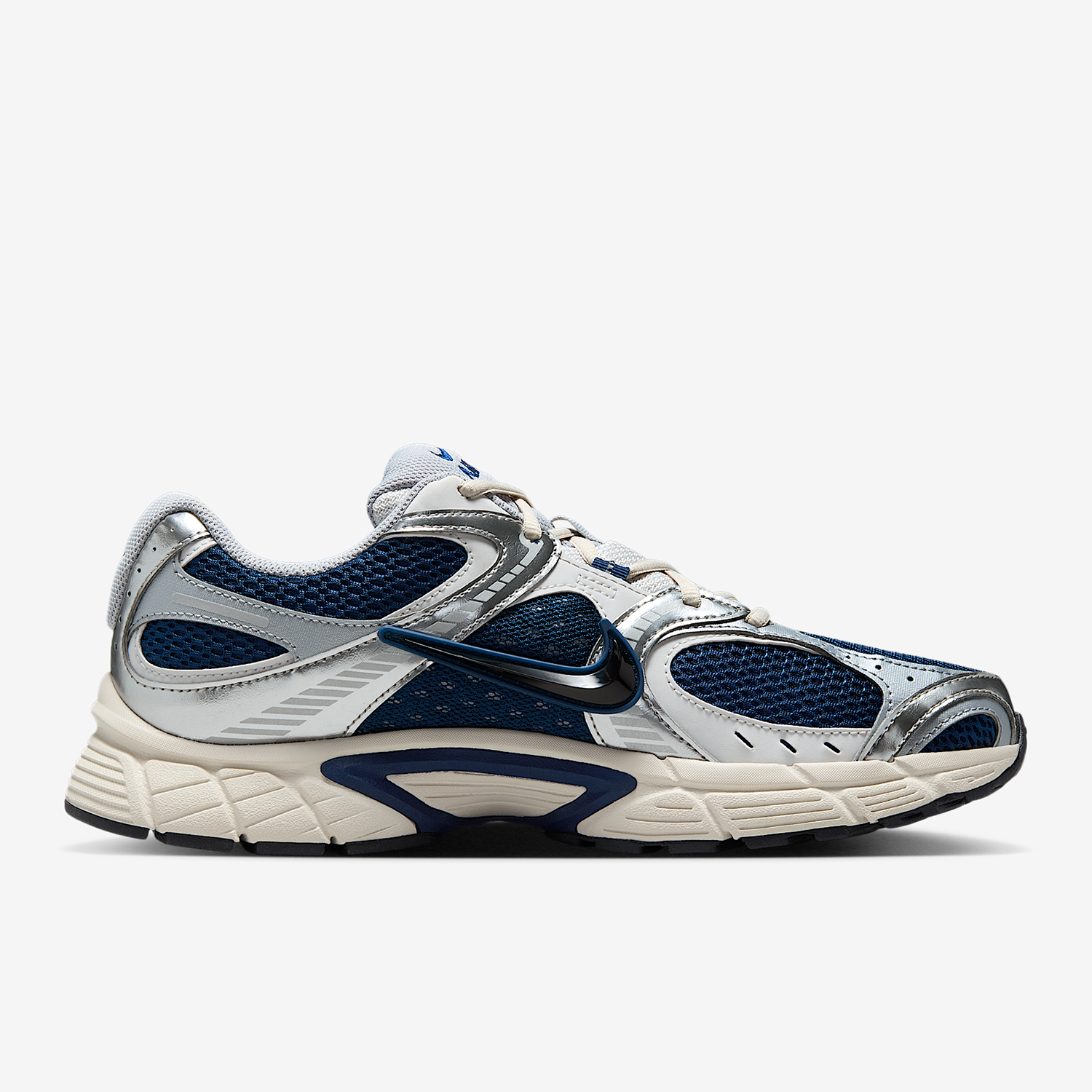 Nike genuine V5 RNR Men's Low- - Men'S Shoes V5 Rnr recensione e prezzo