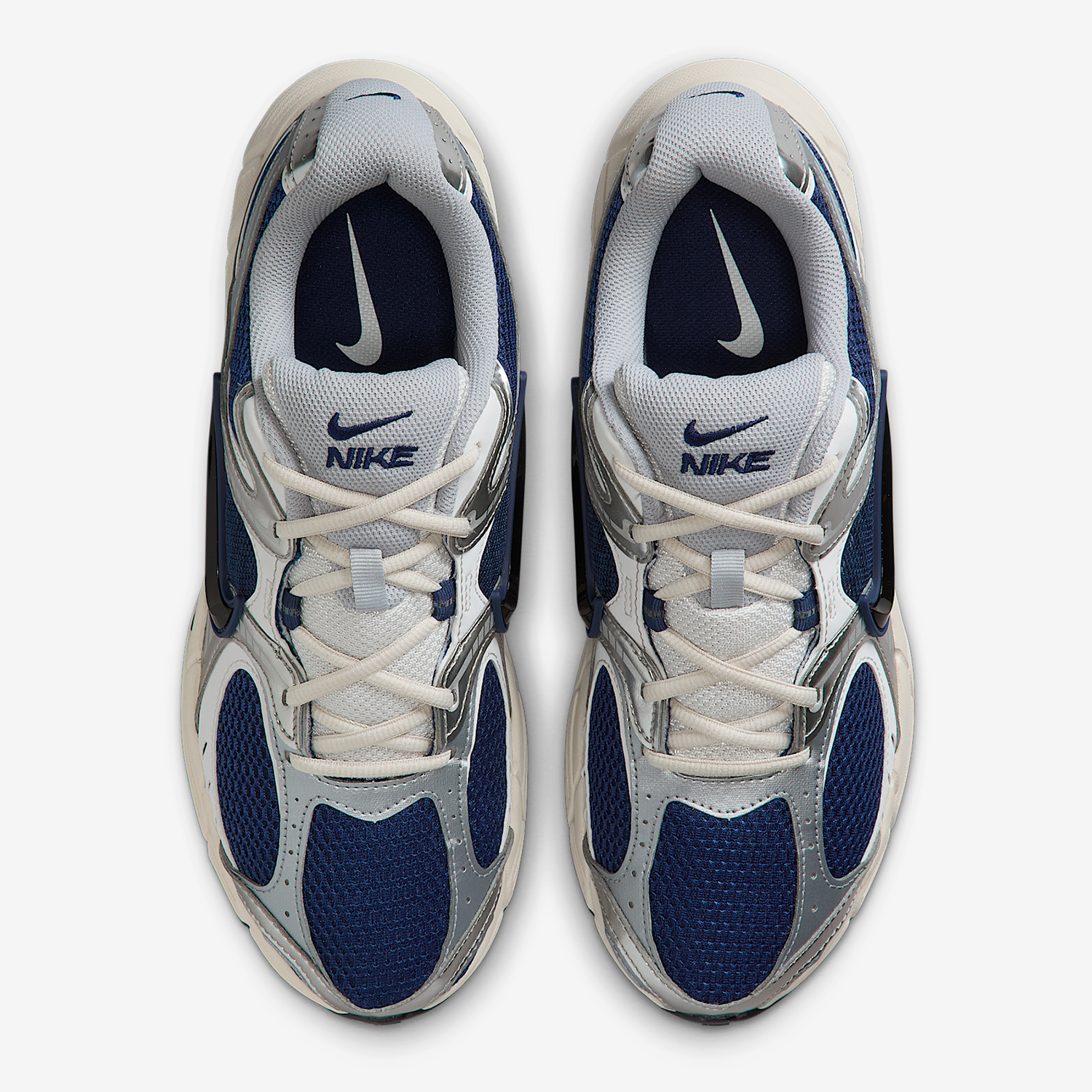 Nike genuine V5 RNR Men's Low- - Men'S Shoes V5 Rnr recensione e prezzo