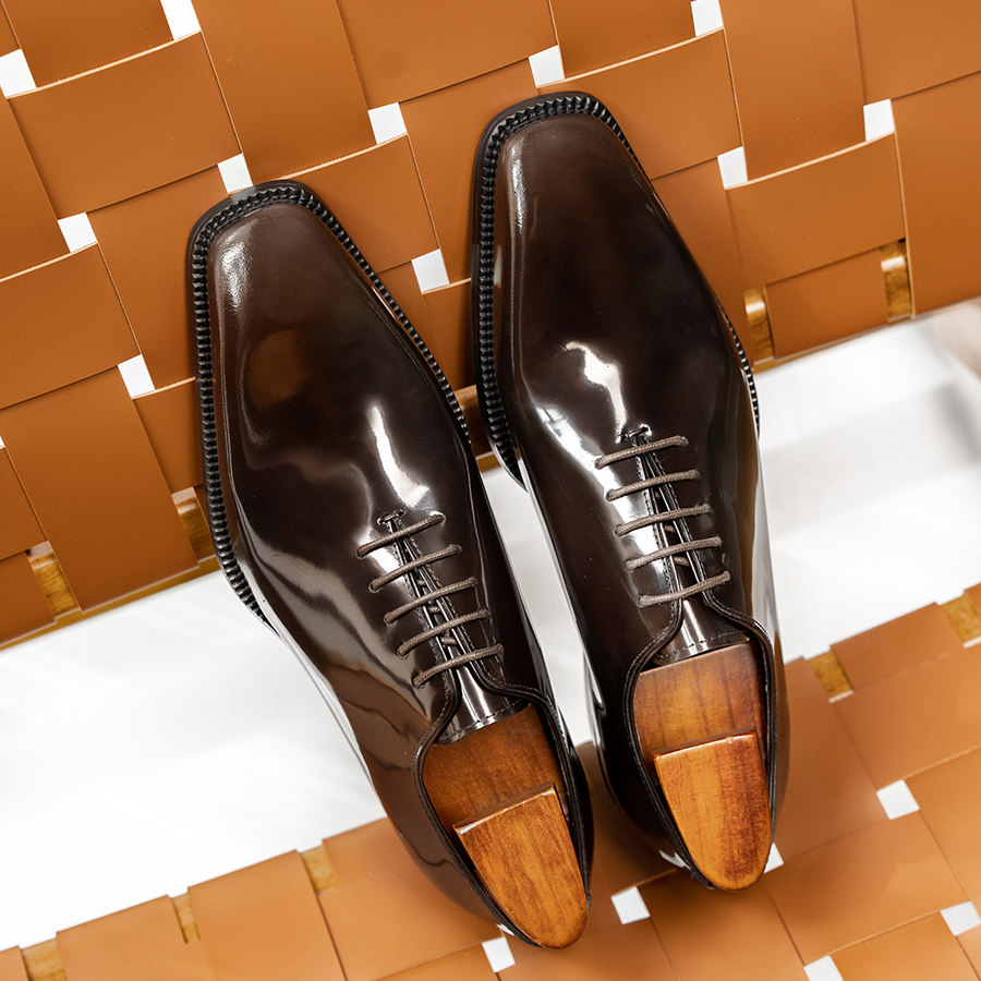 2025 Hanmce New High Quality M - Monk Strap Shoe recensione e prezzo