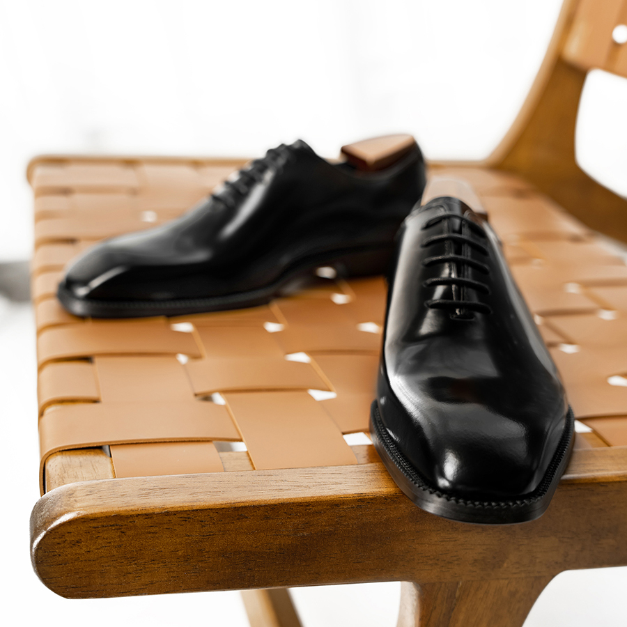 2025 Hanmce New High Quality M - Monk Strap Shoe recensione e prezzo