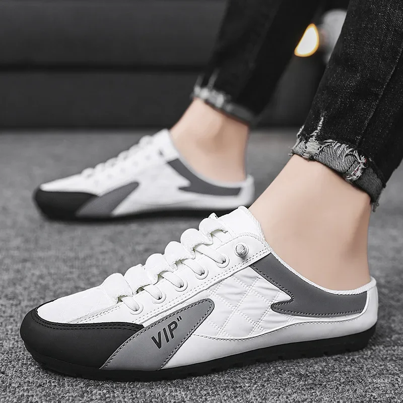 2025 Men's Shoes Breathable Ha - Running Shoes Lightweight recensione e prezzo