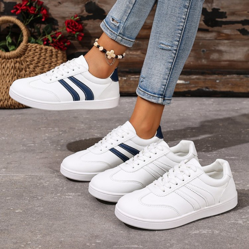 New Casual Sneakers Fashion Al - Running Shoes Lightweight recensione e prezzo
