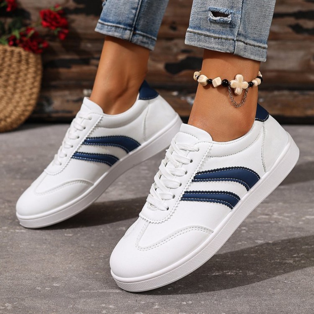 New Casual Sneakers Fashion Al - Running Shoes Lightweight recensione e prezzo