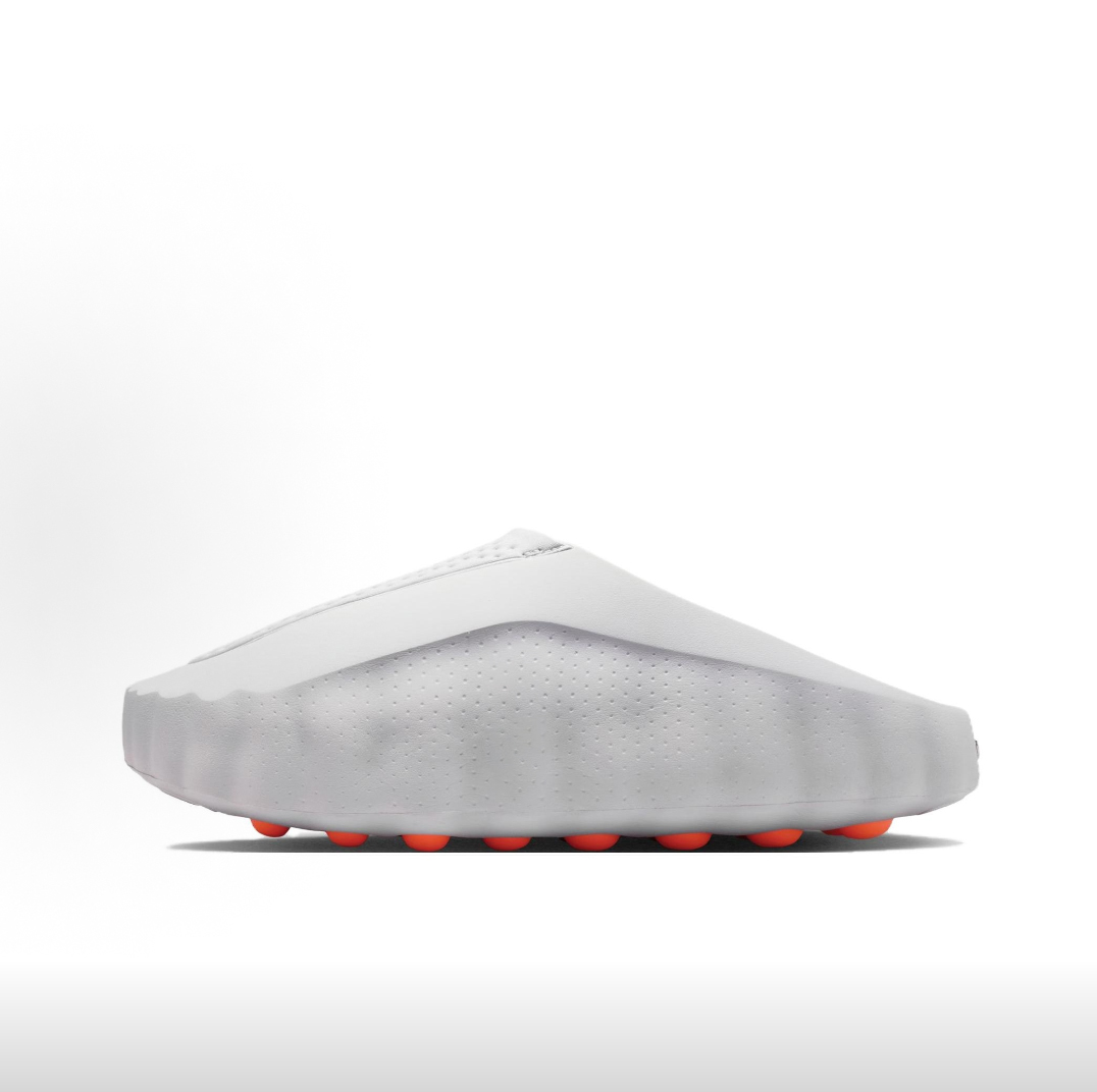 Mind 001 Slippers Desginer Men - Men Shoes Red Tape recensione e prezzo