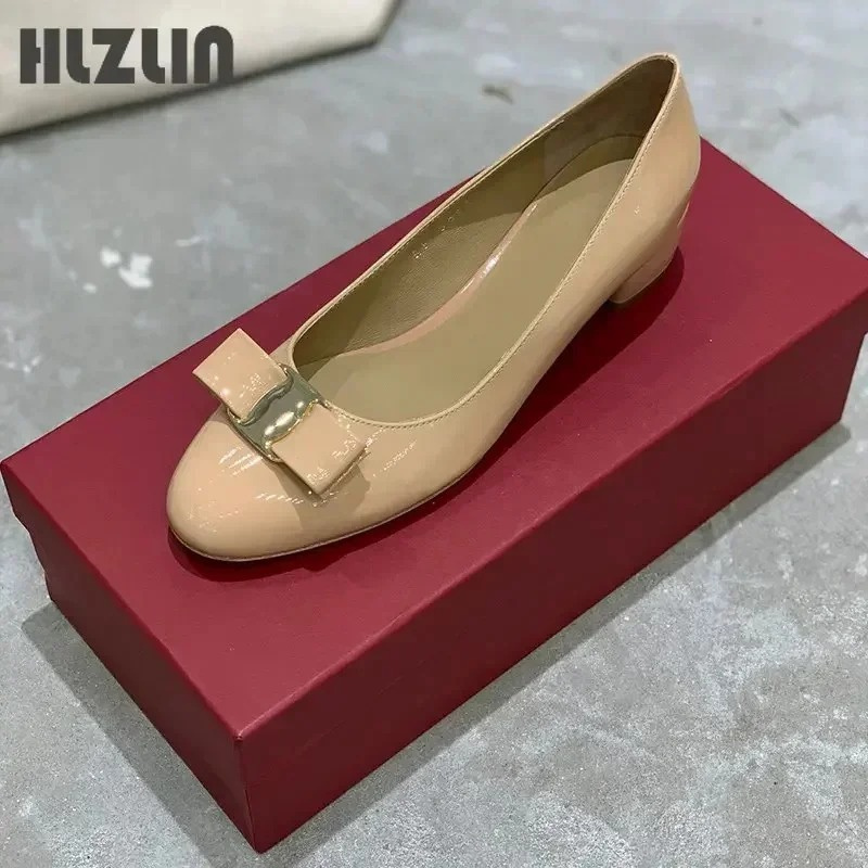 2026 new High quality handmade - Men'S Shoes For Summer recensione e prezzo