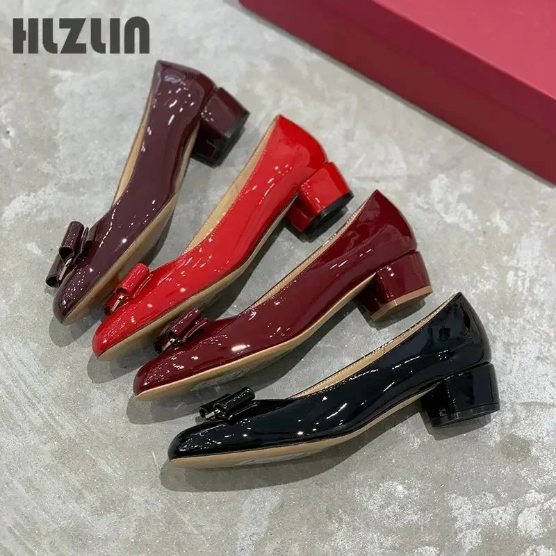 2026 new High quality handmade - Men'S Shoes For Summer recensione e prezzo