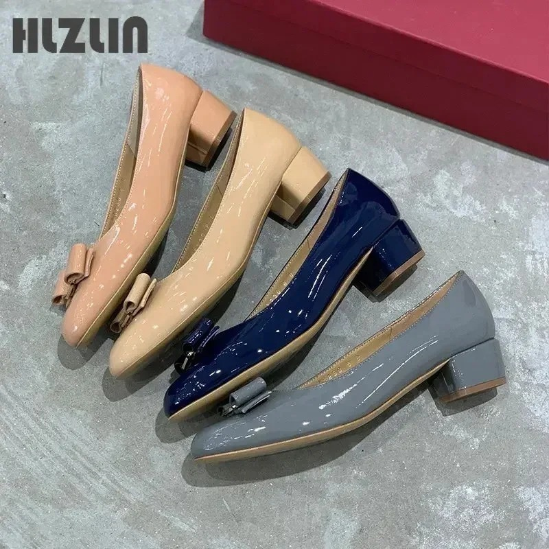 2026 new High quality handmade - Men'S Shoes For Summer recensione e prezzo