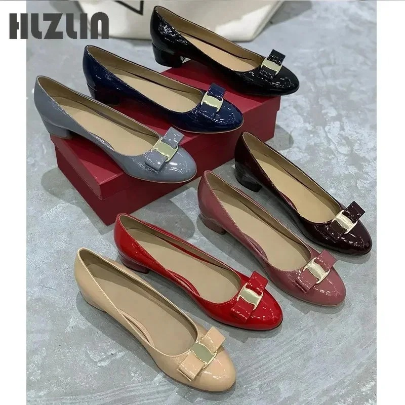 2026 new High quality handmade - Men'S Shoes For Summer recensione e prezzo