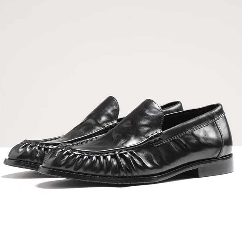 Top-layer Cowhide Hand-grip Pa - Men'S Shoes Grip recensione e prezzo