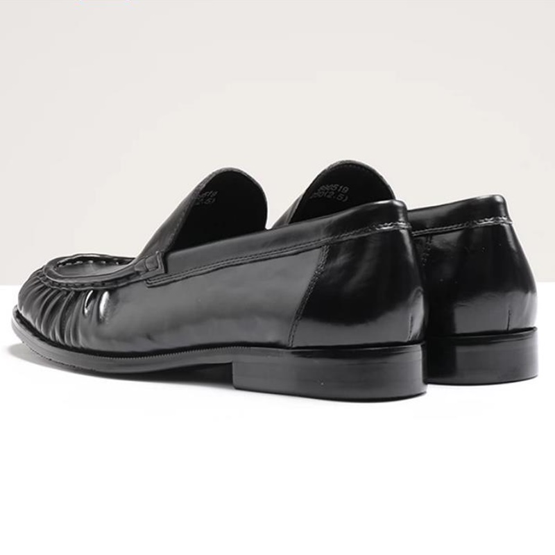 Top-layer Cowhide Hand-grip Pa - Men'S Shoes Grip recensione e prezzo