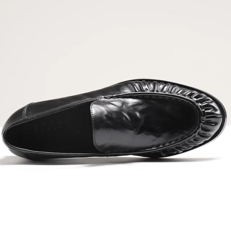 Top-layer Cowhide Hand-grip Pa - Men'S Shoes Grip recensione e prezzo