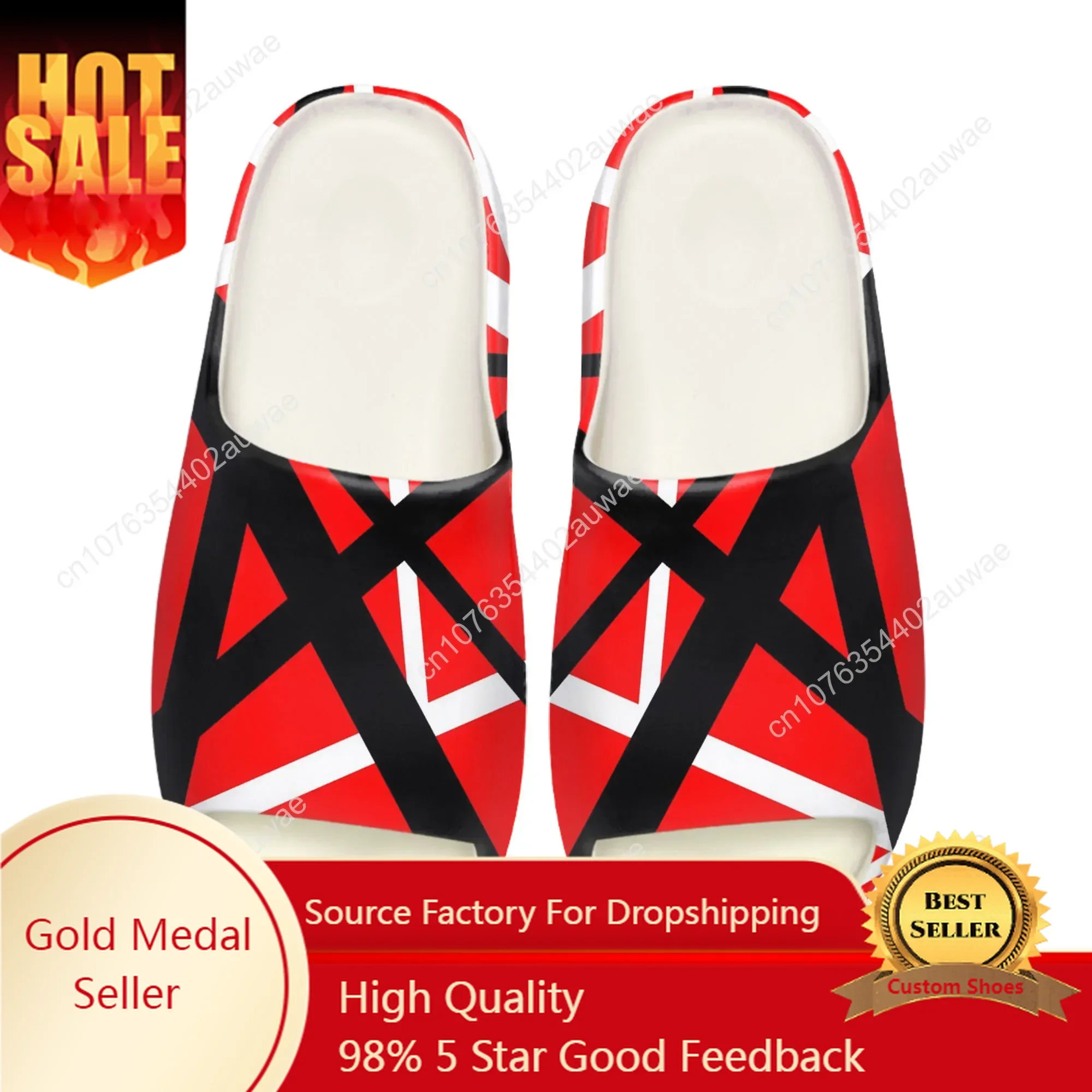 Van Evh 1984 Stripes Halen Sof - Men Shoes Office recensione e prezzo