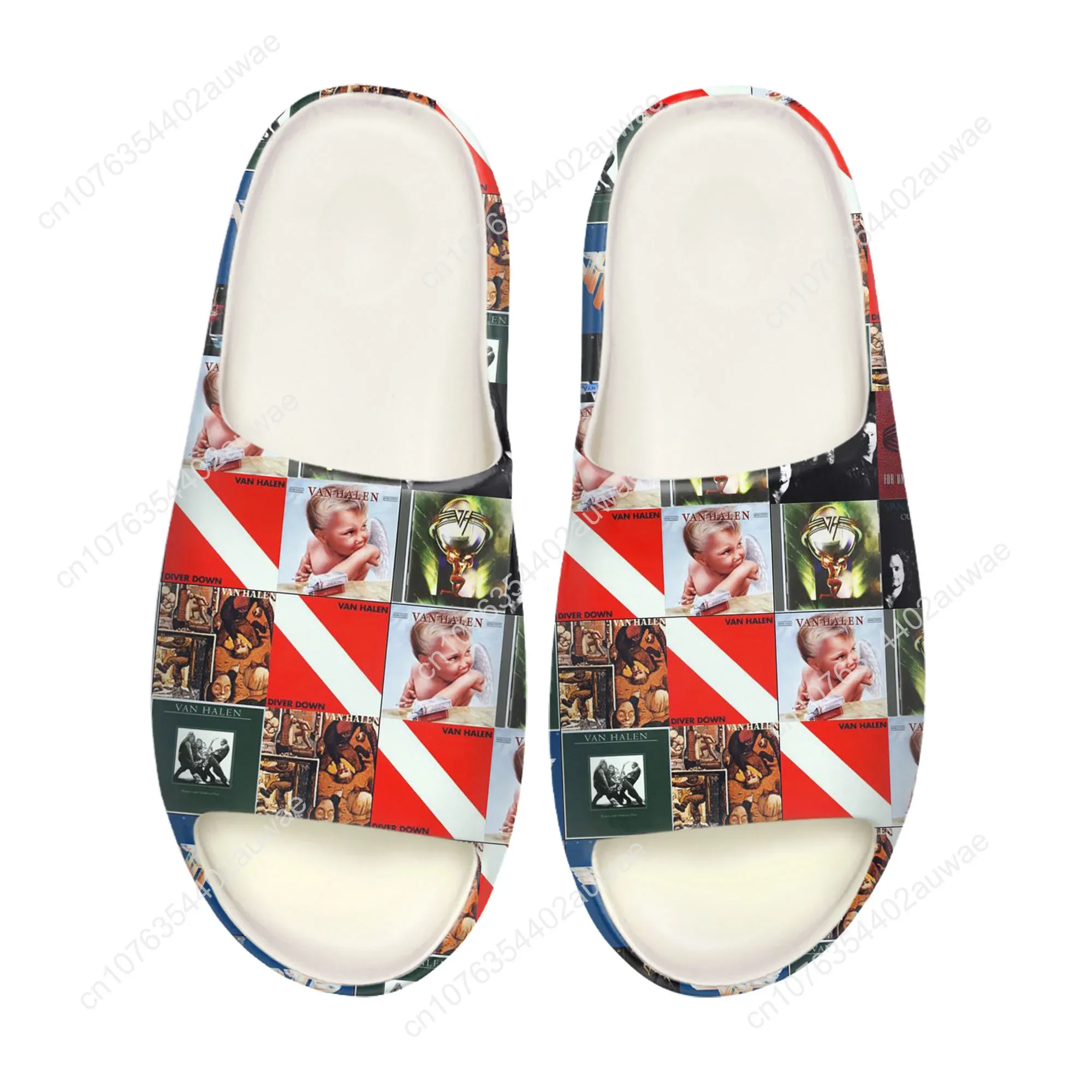 Van Evh 1984 Stripes Halen Sof - Men Shoes Office recensione e prezzo