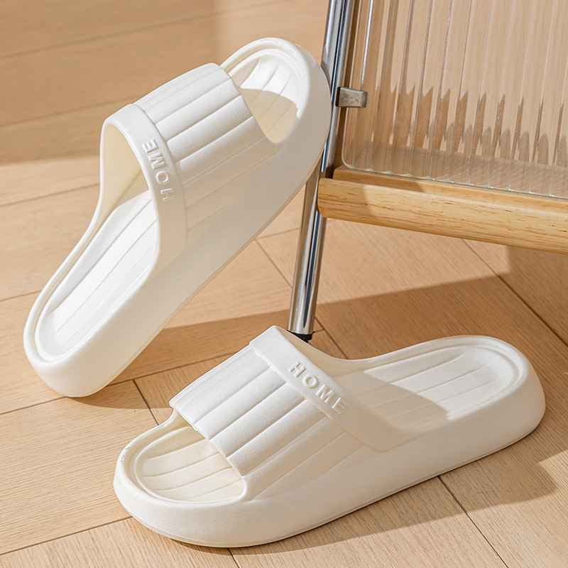 Summer Lovely Solid Color Home - Men'S Shoes For Summer recensione e prezzo