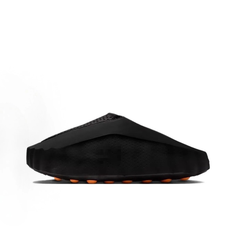 Mind 001 Slippers Desginer Men - Men Shoes Red Tape recensione e prezzo