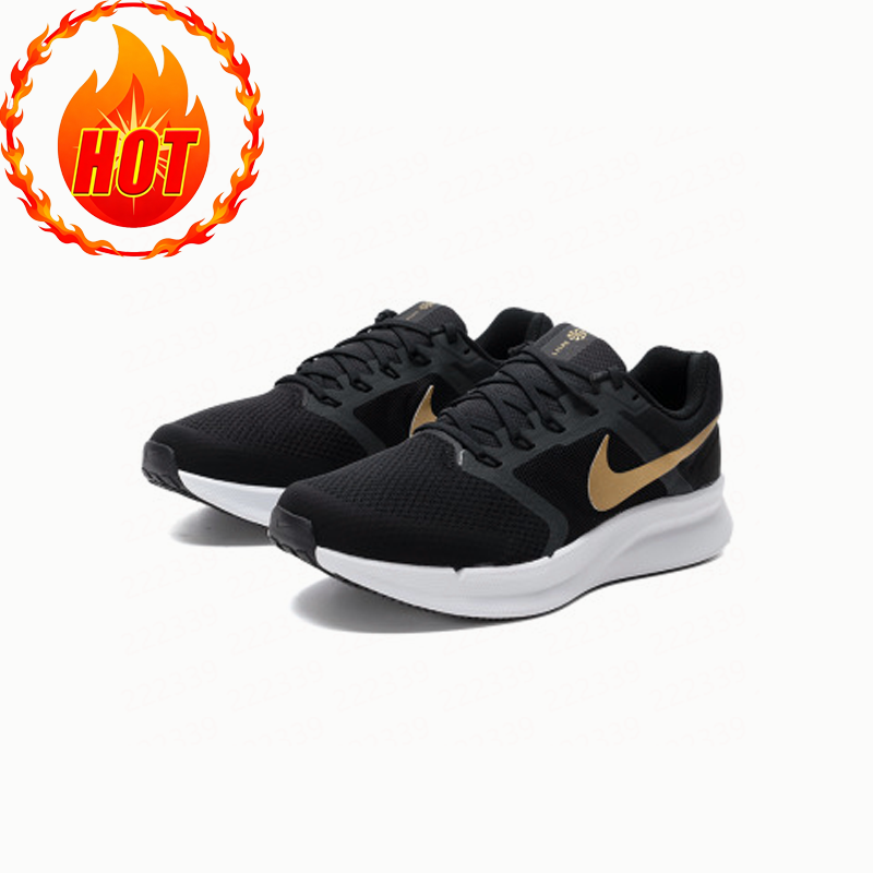 Nike Men’s Run Swift 3 Low-Top - Men Shoes Size Nike recensione e prezzo