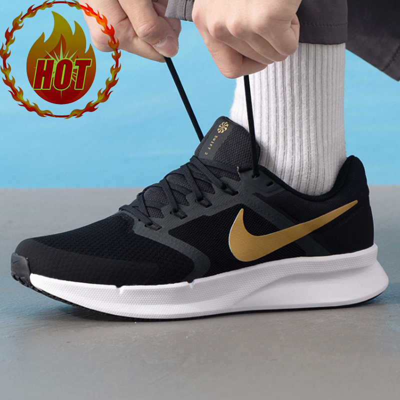 Nike Men’s Run Swift 3 Low-Top - Men Shoes Size Nike recensione e prezzo