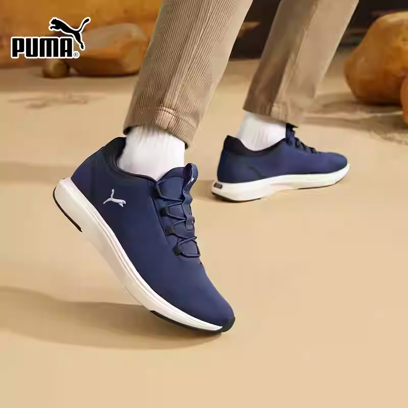 Puma Men Women Sports Shoes Fa - Men'S Shoes Puma Sports recensione e prezzo
