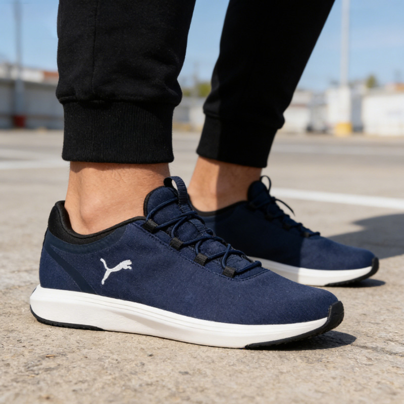 Puma Men Women Sports Shoes Fa - Men'S Shoes Puma Sports recensione e prezzo