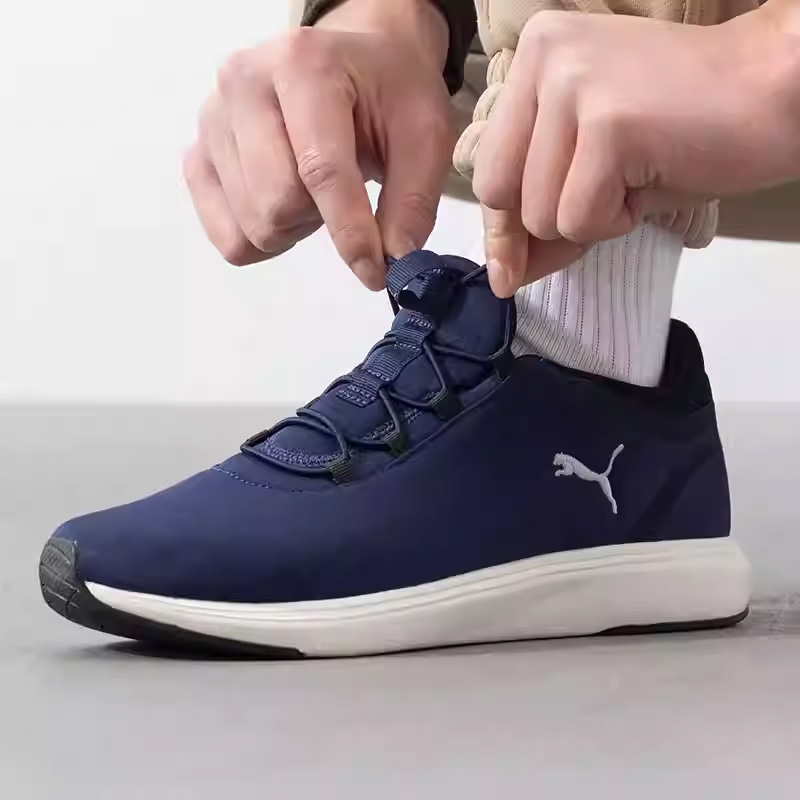Puma Men Women Sports Shoes Fa - Men'S Shoes Puma Sports recensione e prezzo