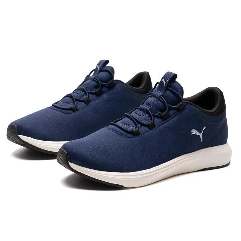 Puma Men Women Sports Shoes Fa - Men'S Shoes Puma Sports recensione e prezzo