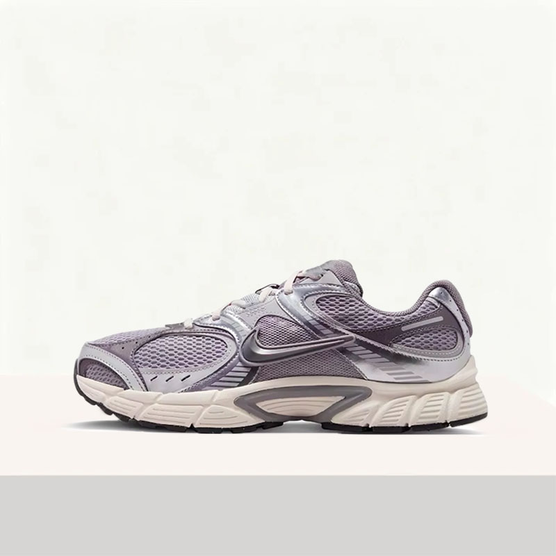 Nike V5 RNR Retro Cushioning,  - Men'S Shoes V5 Rnr recensione e prezzo