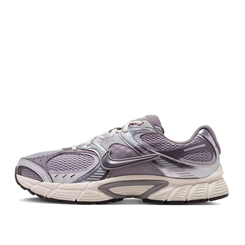 Nike V5 RNR Retro Cushioning,  - Men'S Shoes V5 Rnr recensione e prezzo