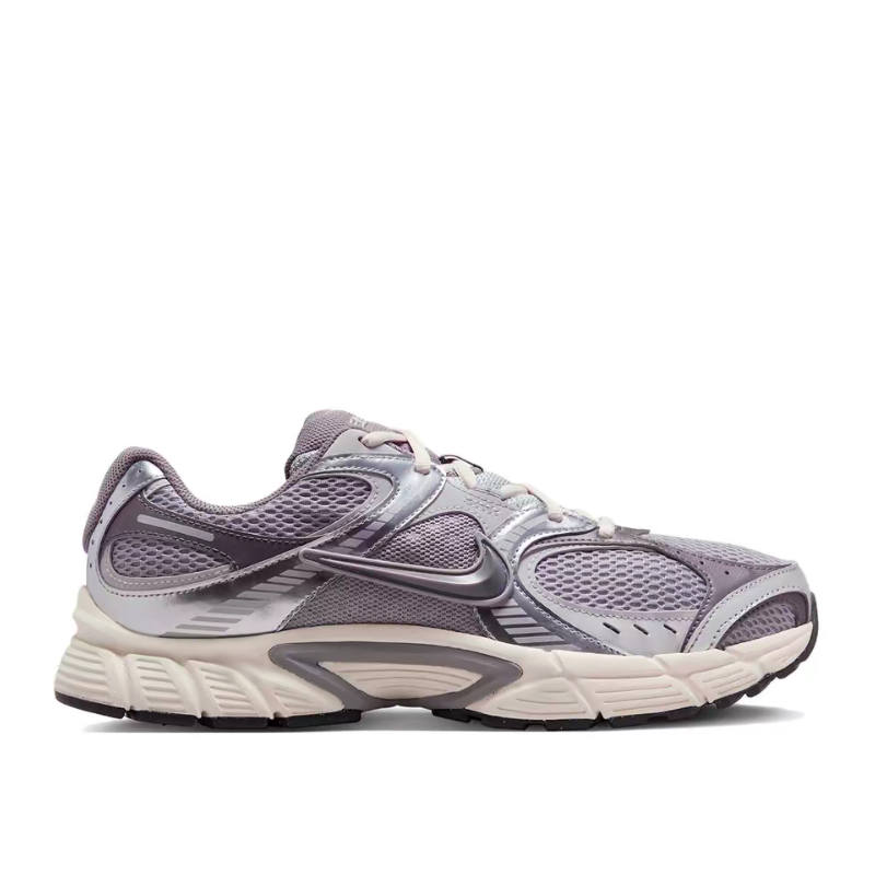 Nike V5 RNR Retro Cushioning,  - Men'S Shoes V5 Rnr recensione e prezzo