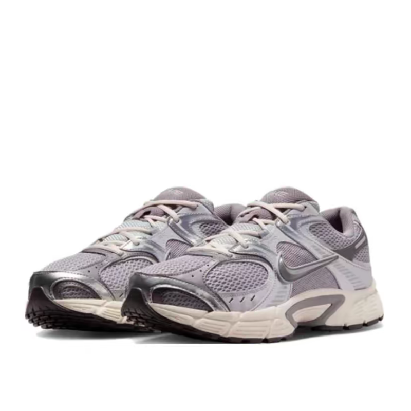 Nike V5 RNR Retro Cushioning,  - Men'S Shoes V5 Rnr recensione e prezzo