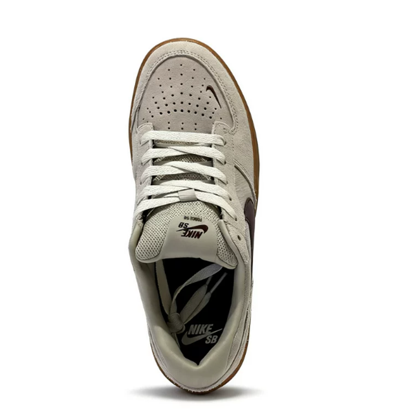 Nike Men's Low-Top Retro Skate - Men Shoes Size Nike recensione e prezzo