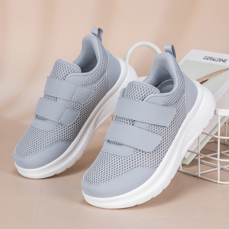 Men Women Diabetic Shoes Wide  - Men'S Shoes Dress Casual recensione e prezzo