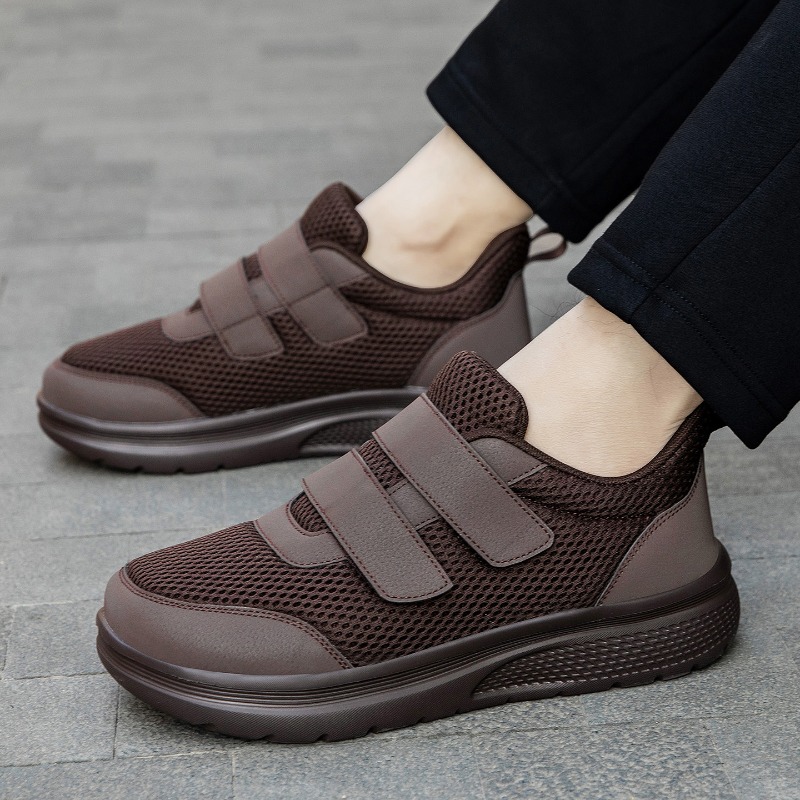 Men Women Diabetic Shoes Wide  - Men'S Shoes Dress Casual recensione e prezzo