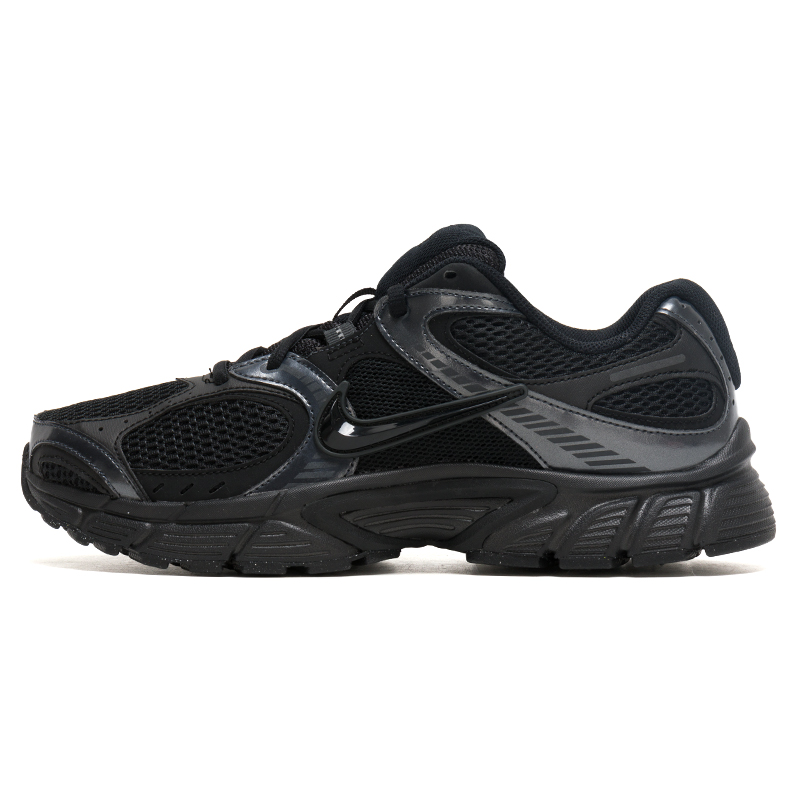 Nike Men's Shoes V5 Rnr Sports - Men'S Shoes V5 Rnr recensione e prezzo