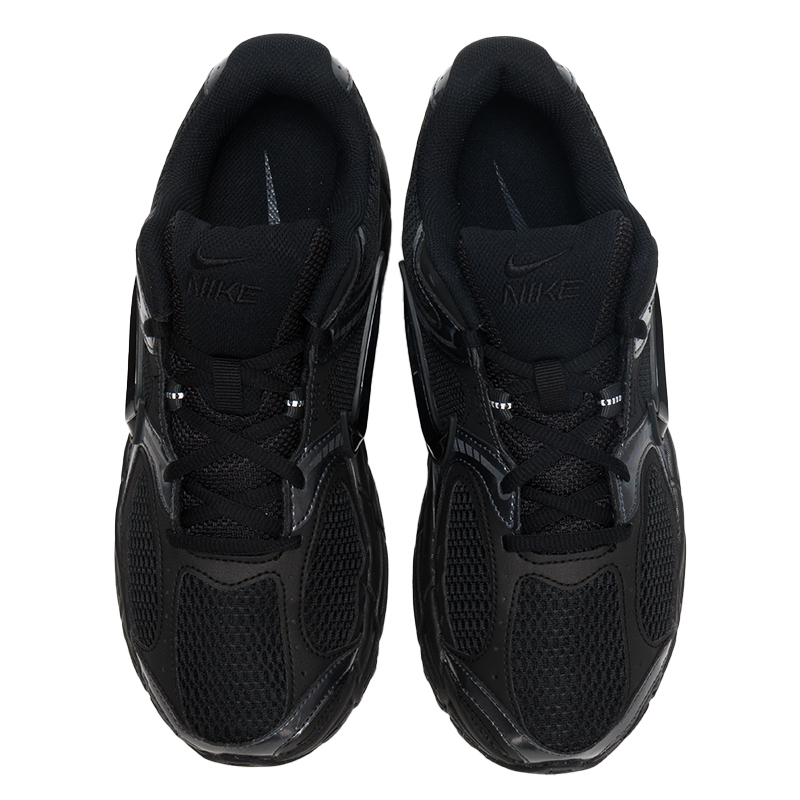 Nike Men's Shoes V5 Rnr Sports - Men'S Shoes V5 Rnr recensione e prezzo