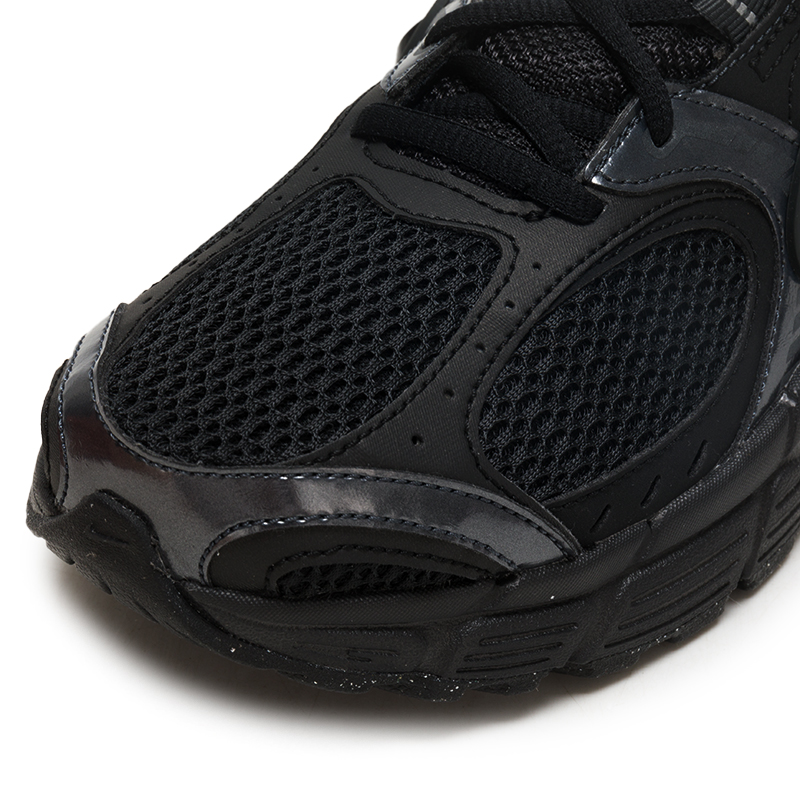 Nike Men's Shoes V5 Rnr Sports - Men'S Shoes V5 Rnr recensione e prezzo