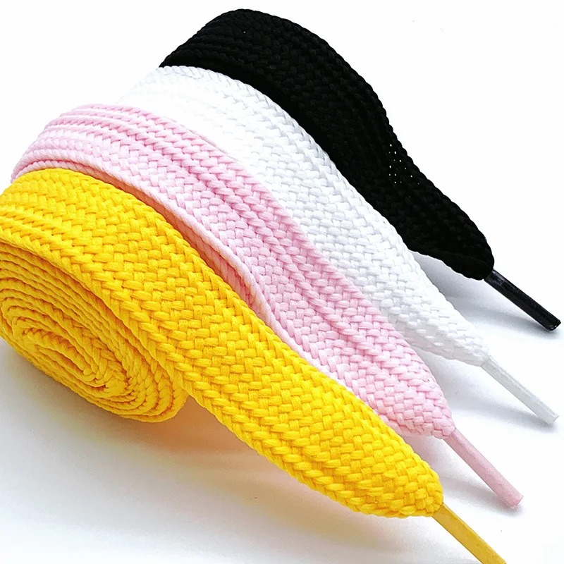 New 2cm wide fashion laces men - Men Shoes Under 100 recensione e prezzo