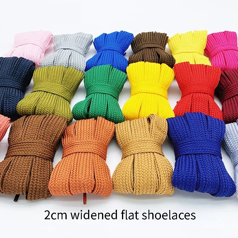 New 2cm wide fashion laces men - Men Shoes Under 100 recensione e prezzo