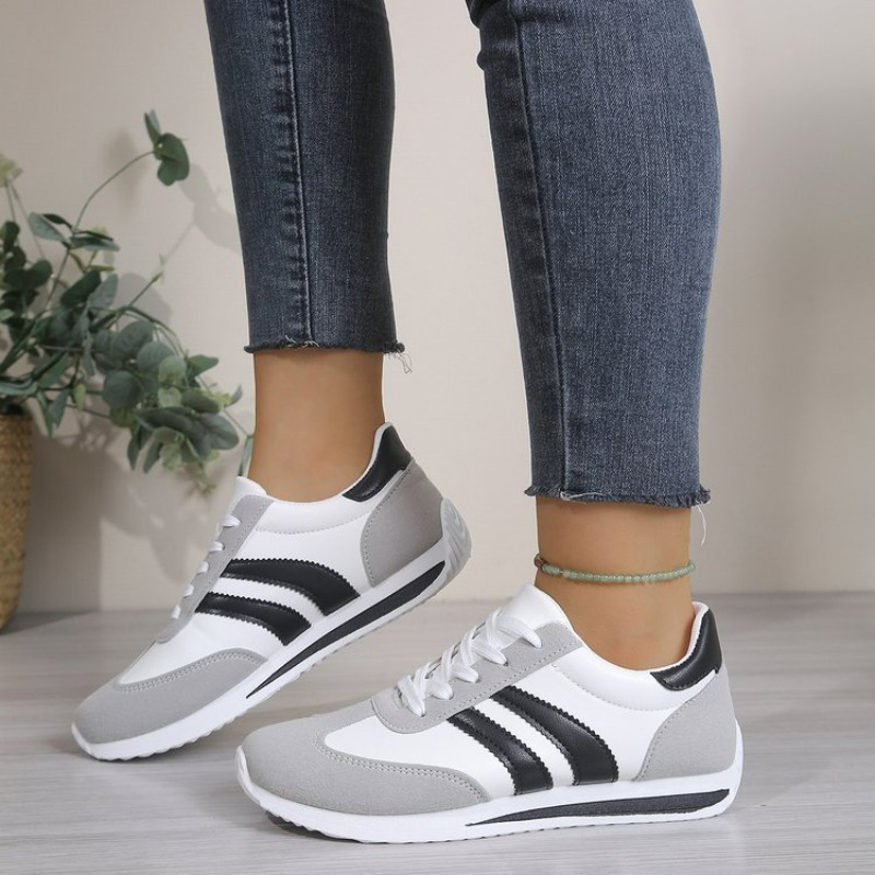Womens Lightweight Comfortable - Running Shoes Lightweight recensione e prezzo