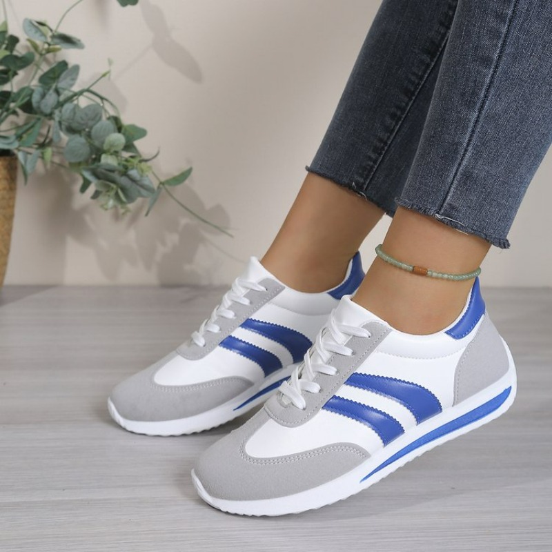 Womens Lightweight Comfortable - Running Shoes Lightweight recensione e prezzo